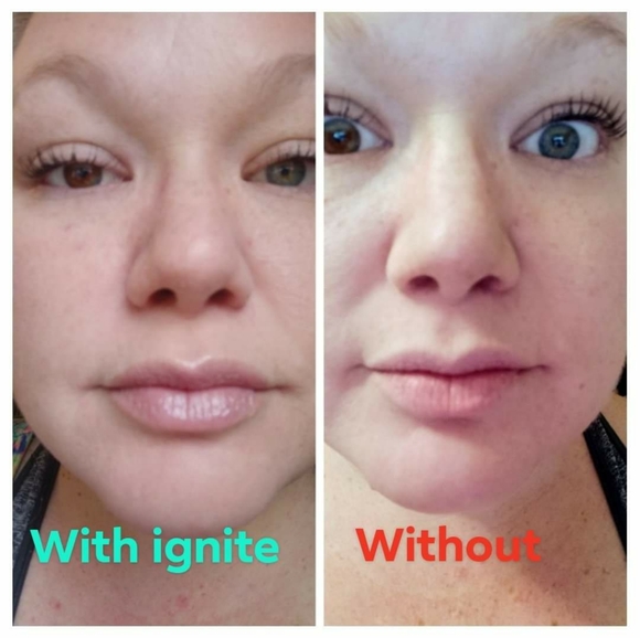 Make up - Picture 6 of 6